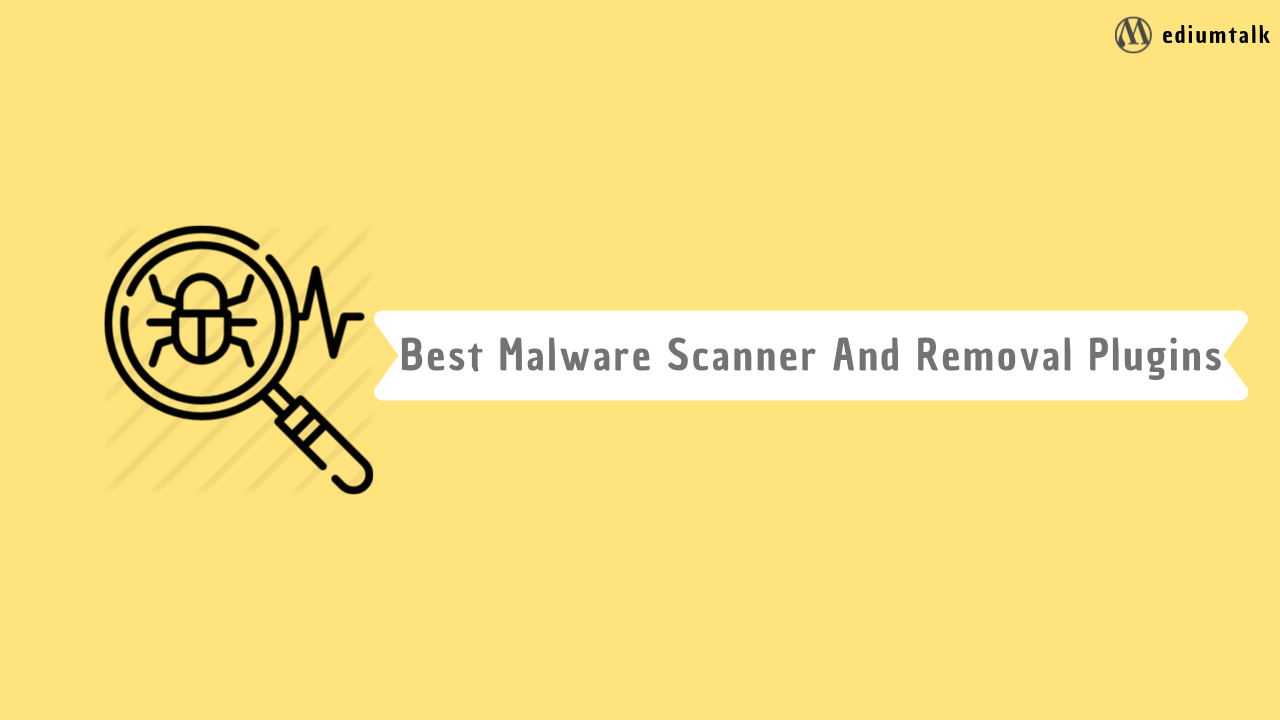 wordpress malware scanner plugin